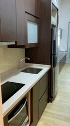 Niven Loft (D9), Apartment #458931461